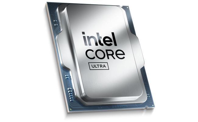 Intel Core Ultra 9 285K (Series 2) – 24-Core, 24-Thread Processor, Up to 5.70GHz, LGA1851 (Tray)